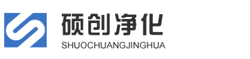 安徽淮永玻璃